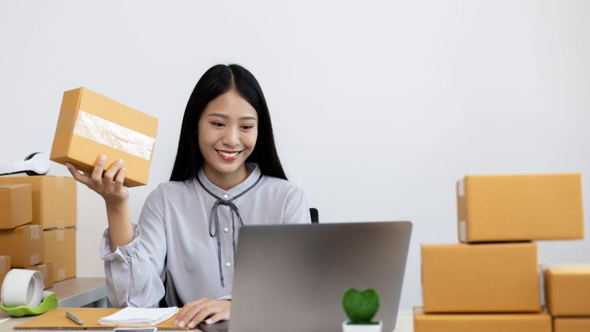 21 Best Products to Sell on Shopify in Pakistan (+ Sources)