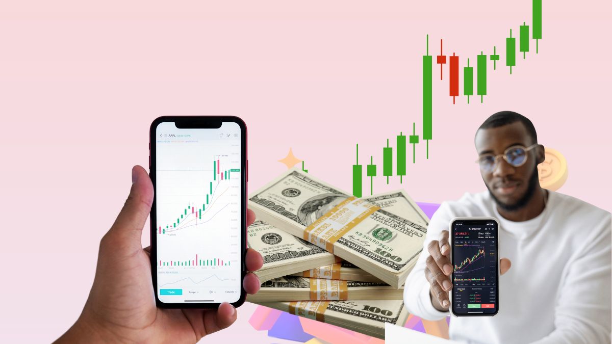 How to Buy and Sell Shares in Pakistan Stock Exchange: Strategies That Actually Work