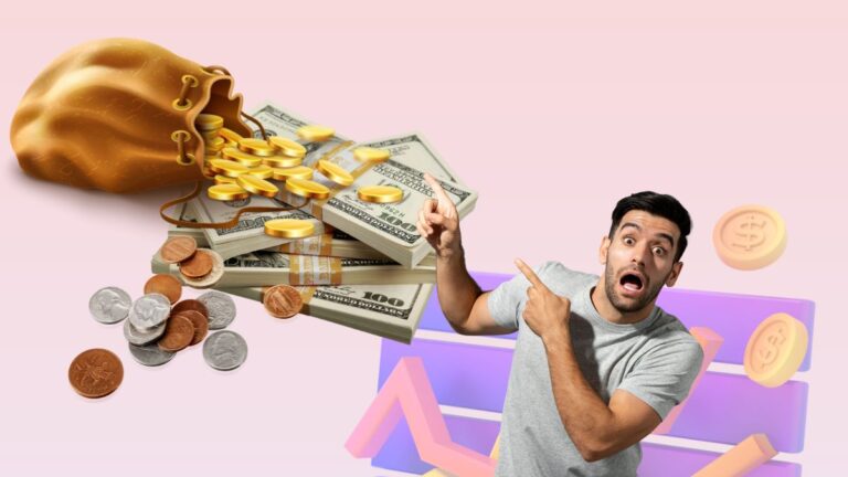 How to Sell Old Coins in Pakistan (Proven Strategies)