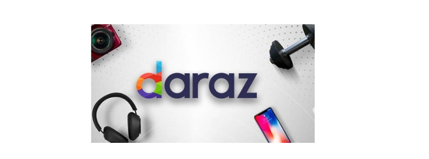 Daraz and their affiliate program offers one of the easiest for blog monetization.
