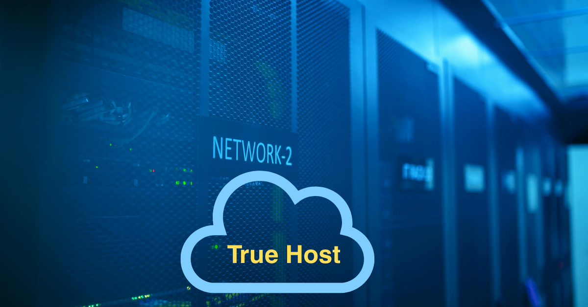 What Hosting Tech Trends Are Driving Digital Success Today?