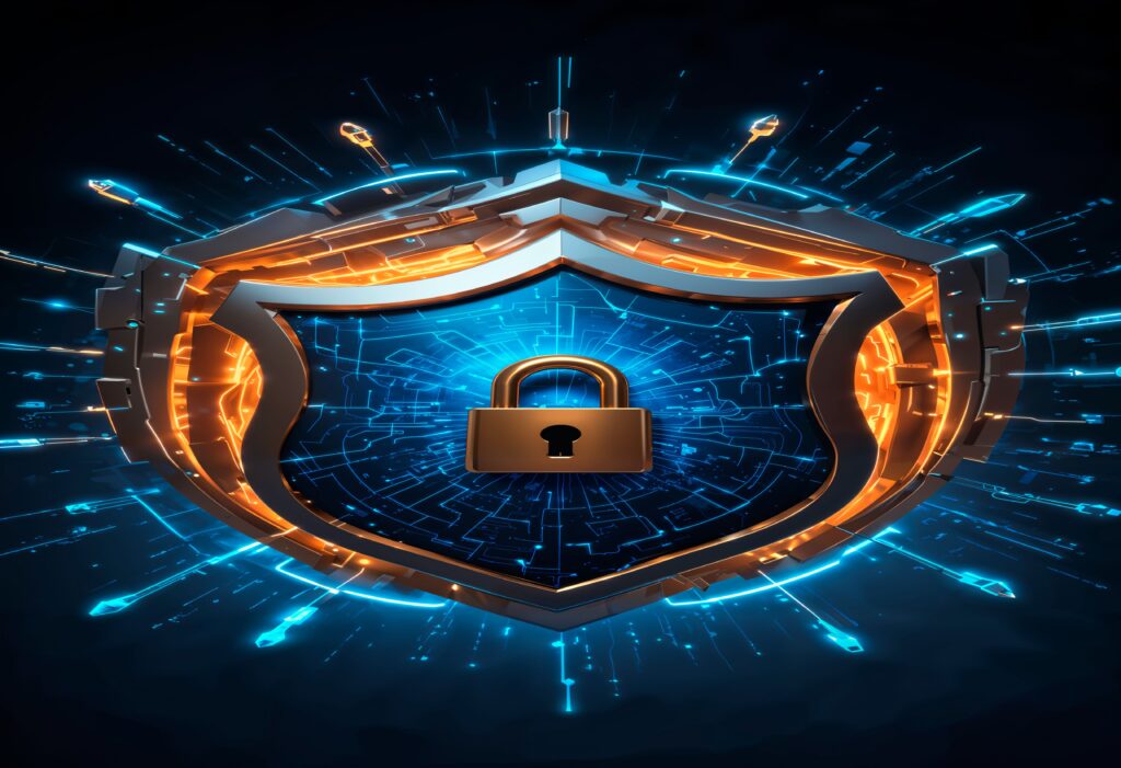 protecting your Pakistani websites from hacking