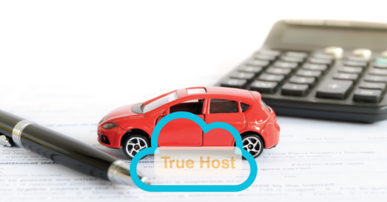 Proven Ways to Sell Bank Leased Cars in Pakistan