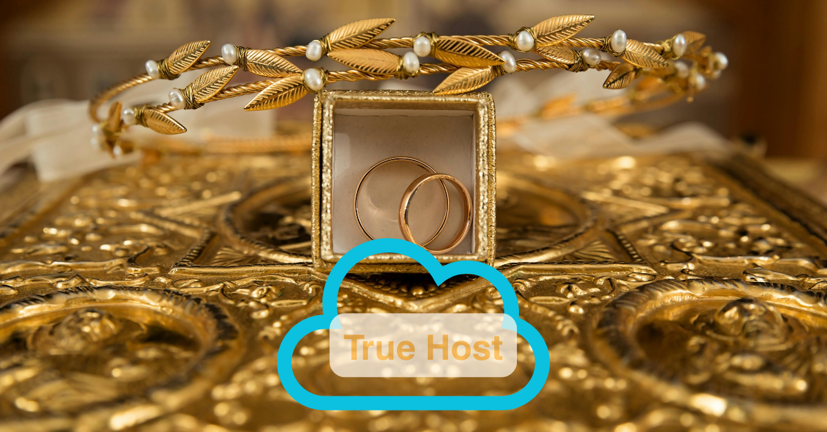 Sell Your Gold Jewelry Fast in Pakistan Right Now