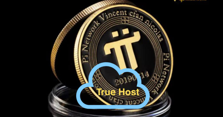 3 Smartest Ways to Sell Pi Coins in Pakistan