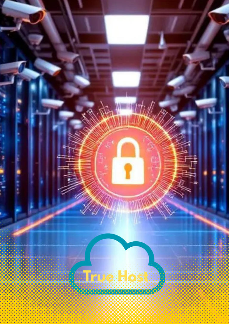 What Hosting Tech Trends Are Driving Digital Success Today?