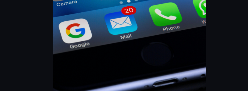 email marketing prior to creating online course