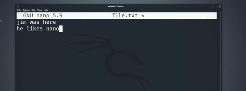 The linux prompt to flush dns.