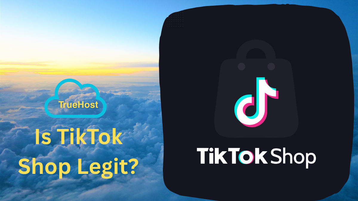 Is TikTok Shop Legit? Everything You Need to Know Before Shopping