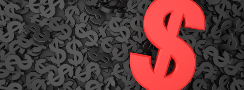 picking the right pricing strategy before creating online course