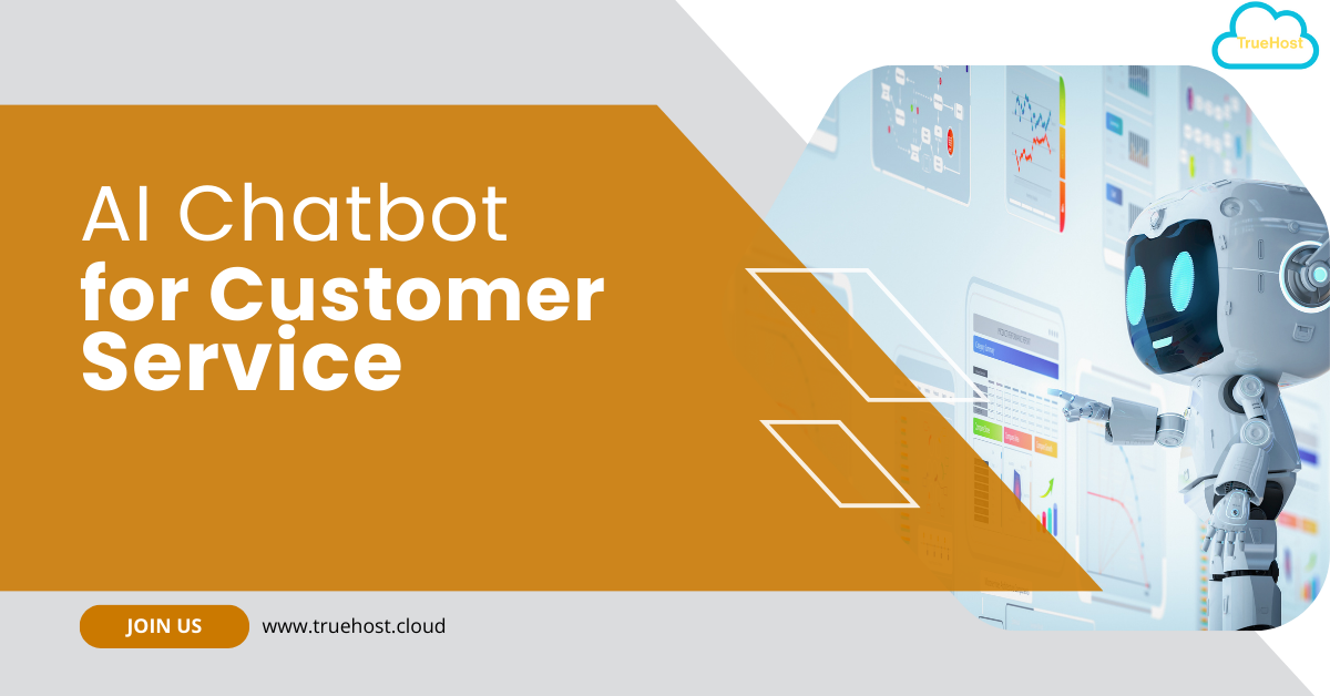 3 Easy Ways to Add an AI Chatbot for Customer Service and Improve Support