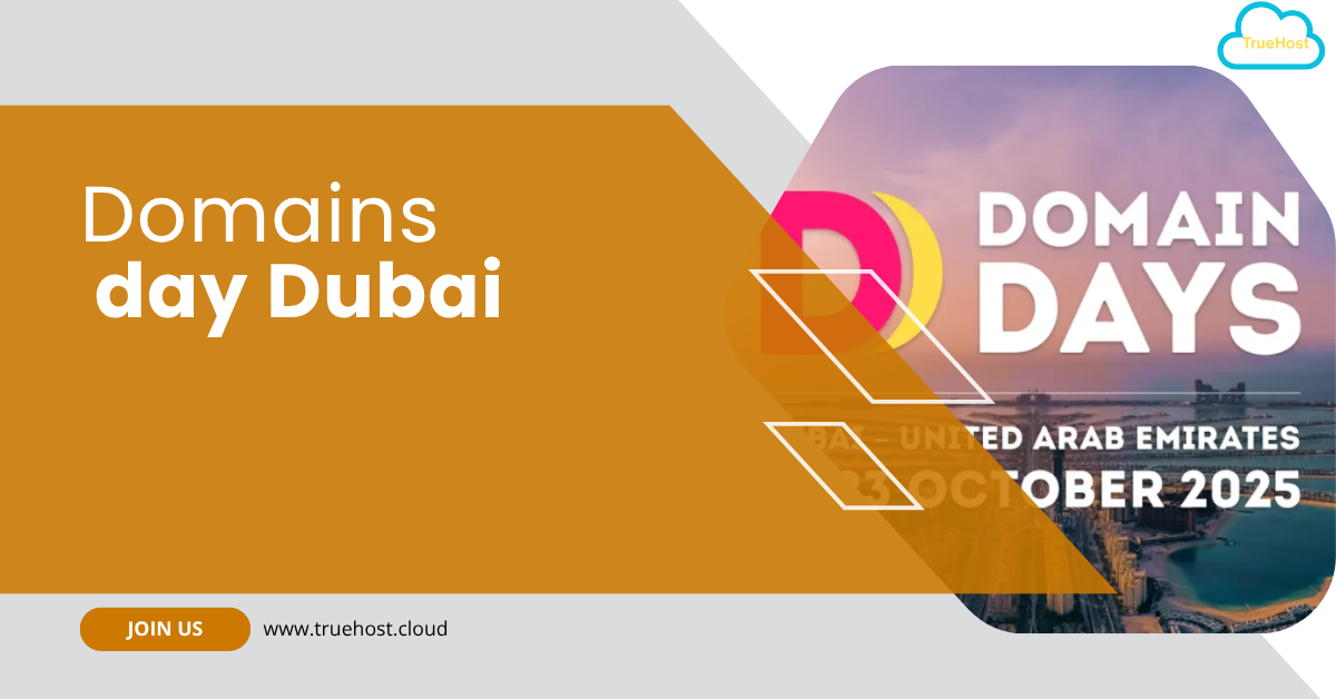 the gitex global 2025 poster schedule in october in Dubai