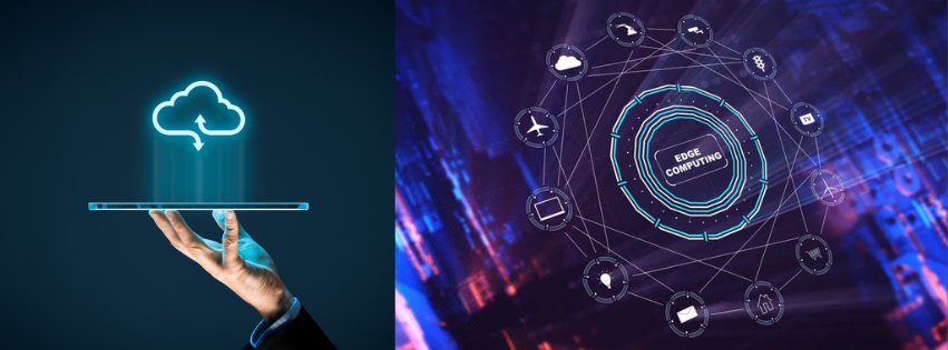 edge computing tech innocation and cloudi hosing