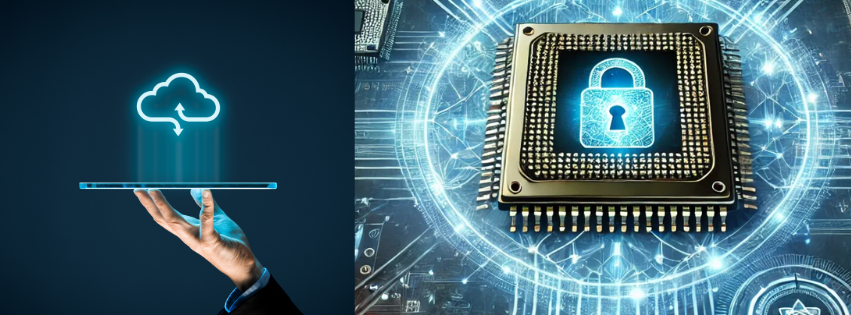 quantum resistant security tech innovation in tech