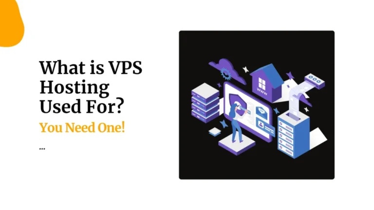 VPS Hosting for UAE E-commerce Stores: The Complete 2026 Guide