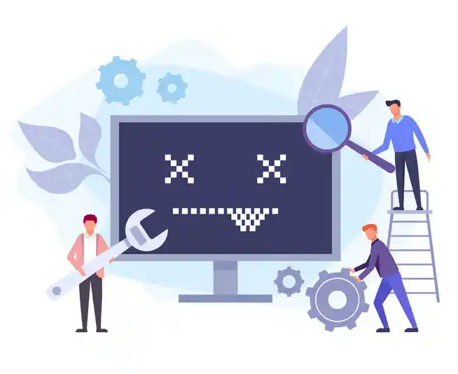 UAE Website Downtime: Causes, Real Costs,&hellip;